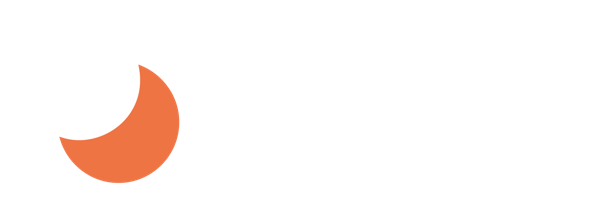 Fundo Casa Socioambiental